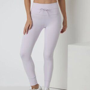 Vuori Daily Legging
